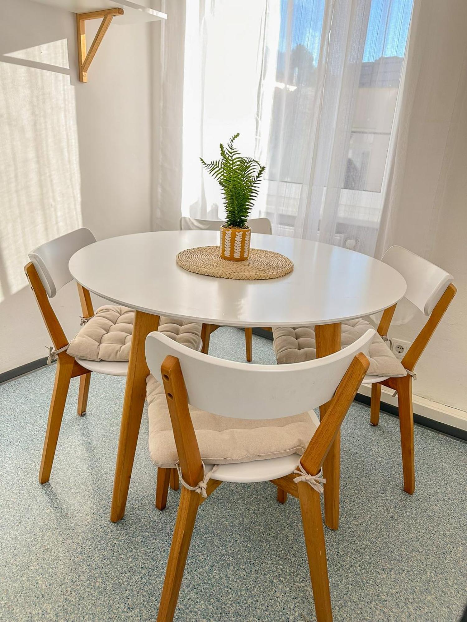 Serenity Apartment - Comfort Leoben  Exteriér fotografie