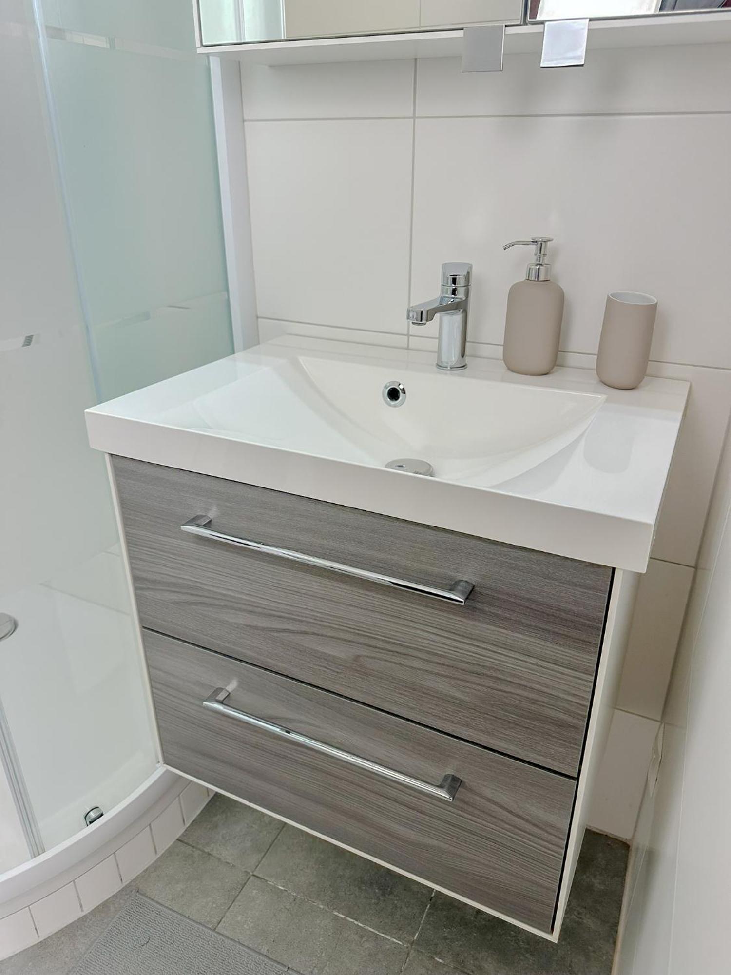 Serenity Apartment - Comfort Leoben  Exteriér fotografie
