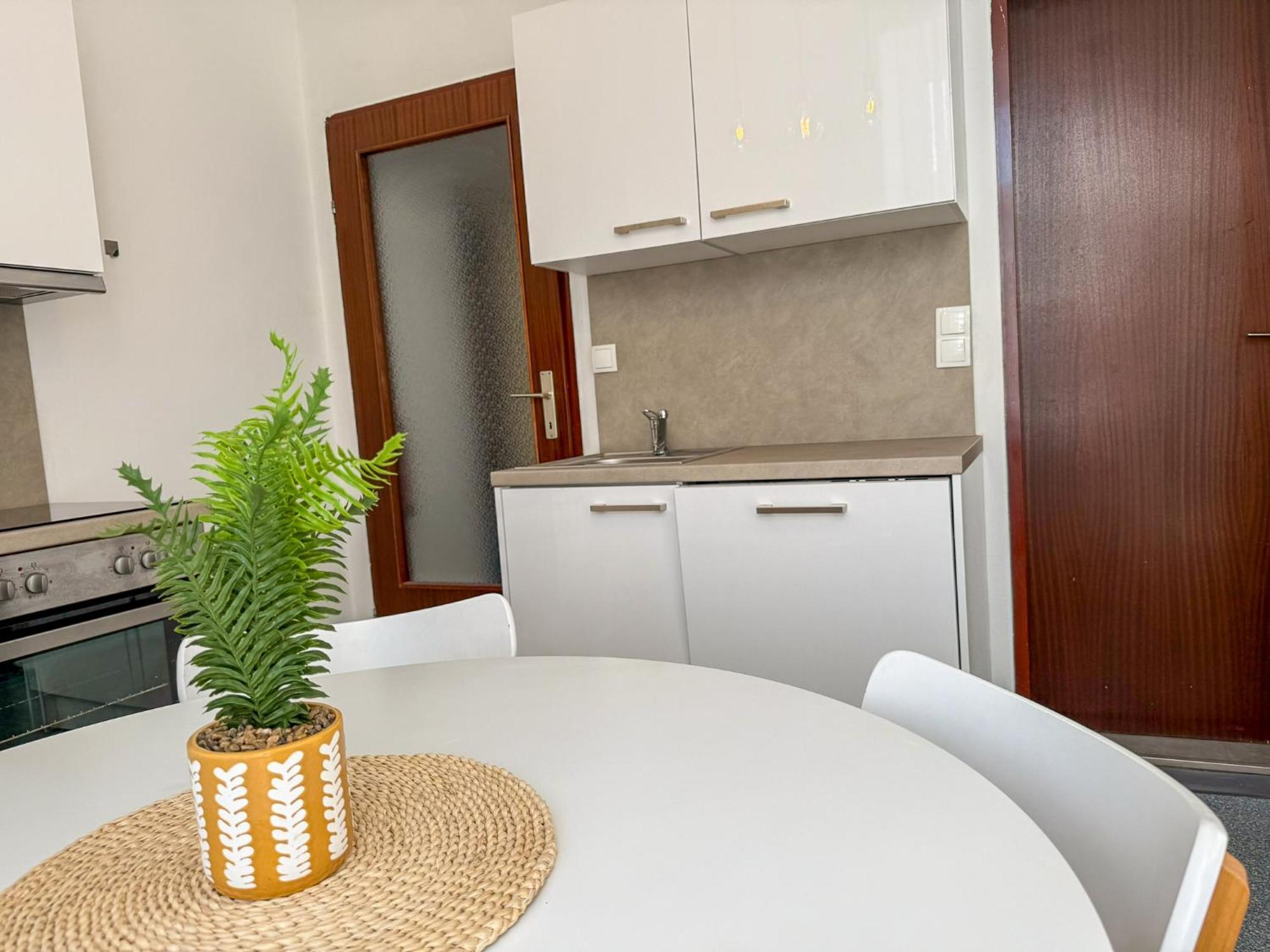 Serenity Apartment - Comfort Leoben  Exteriér fotografie